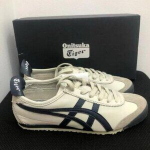 Onitsuka Tiger MEXICO 66 lifestyle shoes for men and women